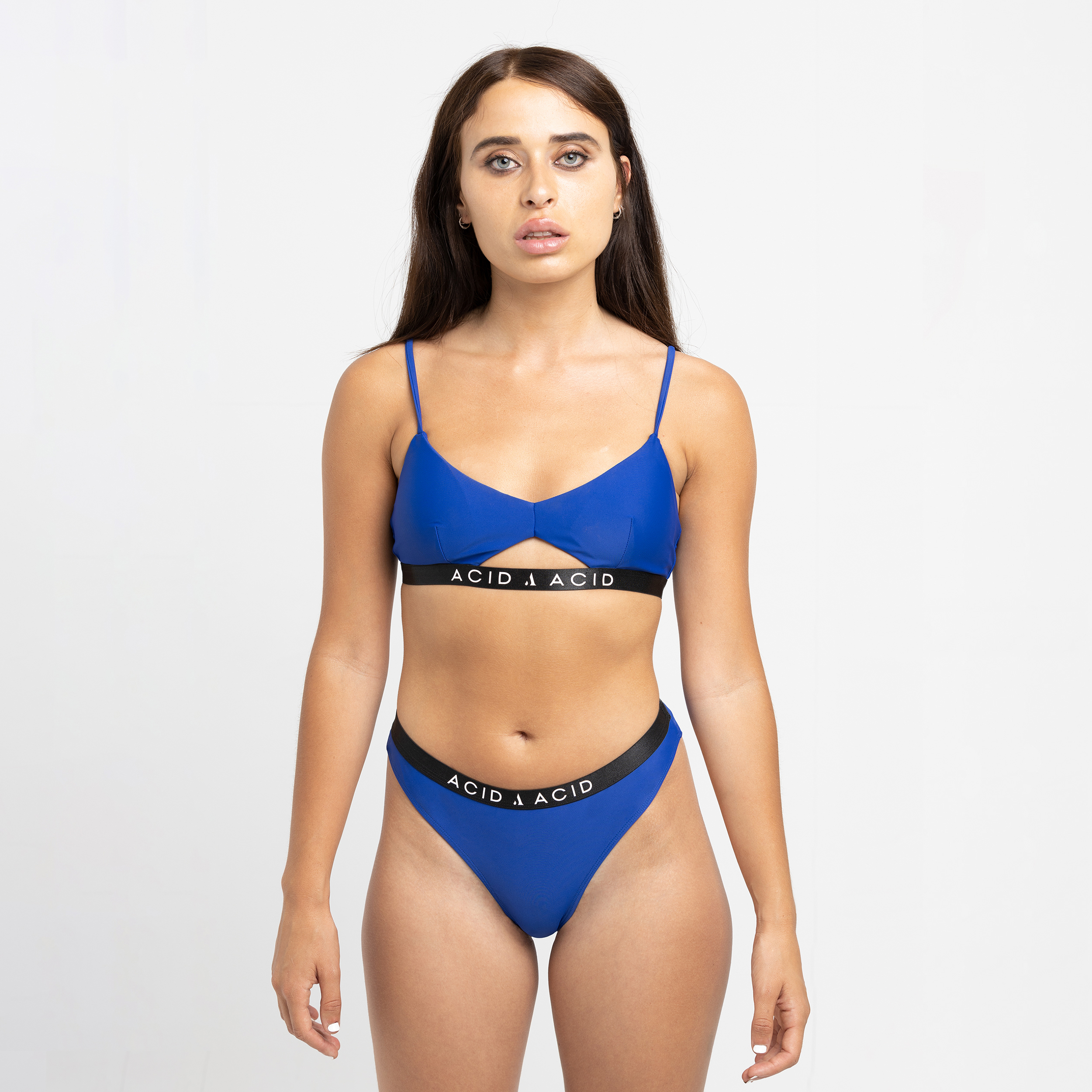 Acid-Lipa-Bikini-Front Acid Lipa Bikini Set - Image 1