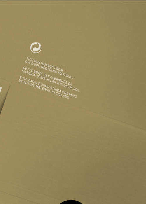 Circular-Packaging.jpg