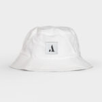 Acid Union Bucket Hat