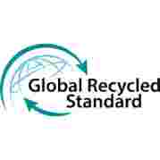 The Global Recycled Standard is intended for use with any product that contains at least 20%