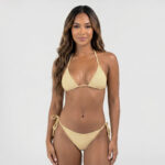 Acid Breeze Bikini Set