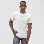 Acid Signature T-Shirt