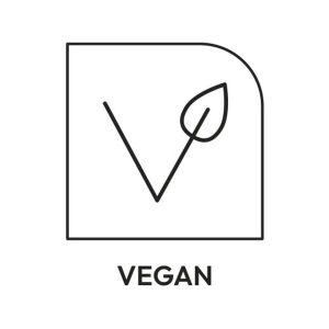 Vegan Products