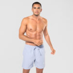 Acid Colombia Swim Shorts