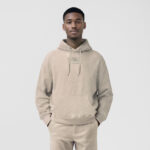 Acid ADN Hoodie