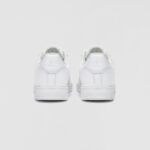 Acid AMG Shoes - Image 4