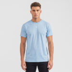 Acid Califa T-Shirt