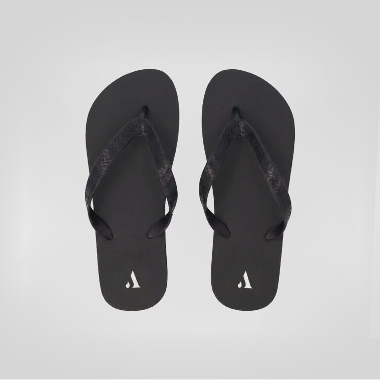 Acid-Essential-Flip-Flops-Swimwear-Collection