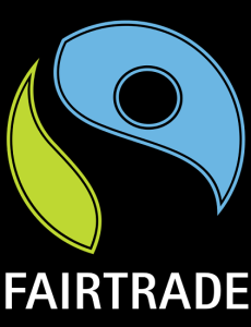 66b711a7-fairtrade-ethical-shopping.png