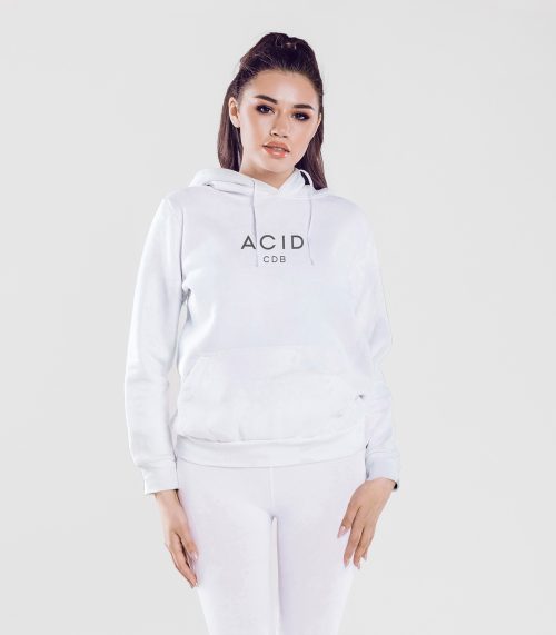 Acid-CDB-Hoodie-Women