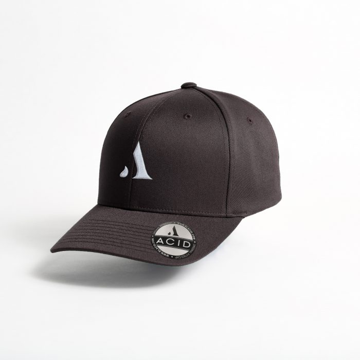 Acidx-Black-Fitted-Cap2.-2500jpg.jpg