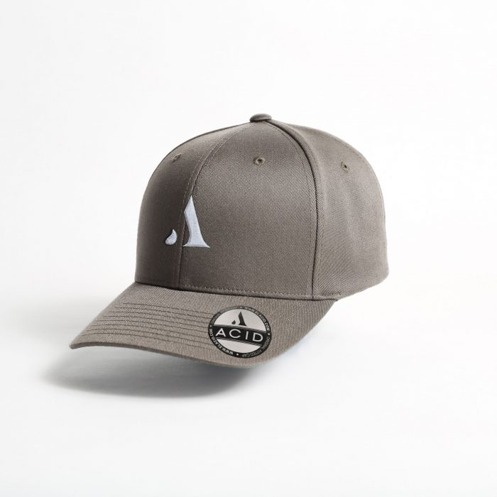 Acidx-Grey-Fitted-Cap.jpg